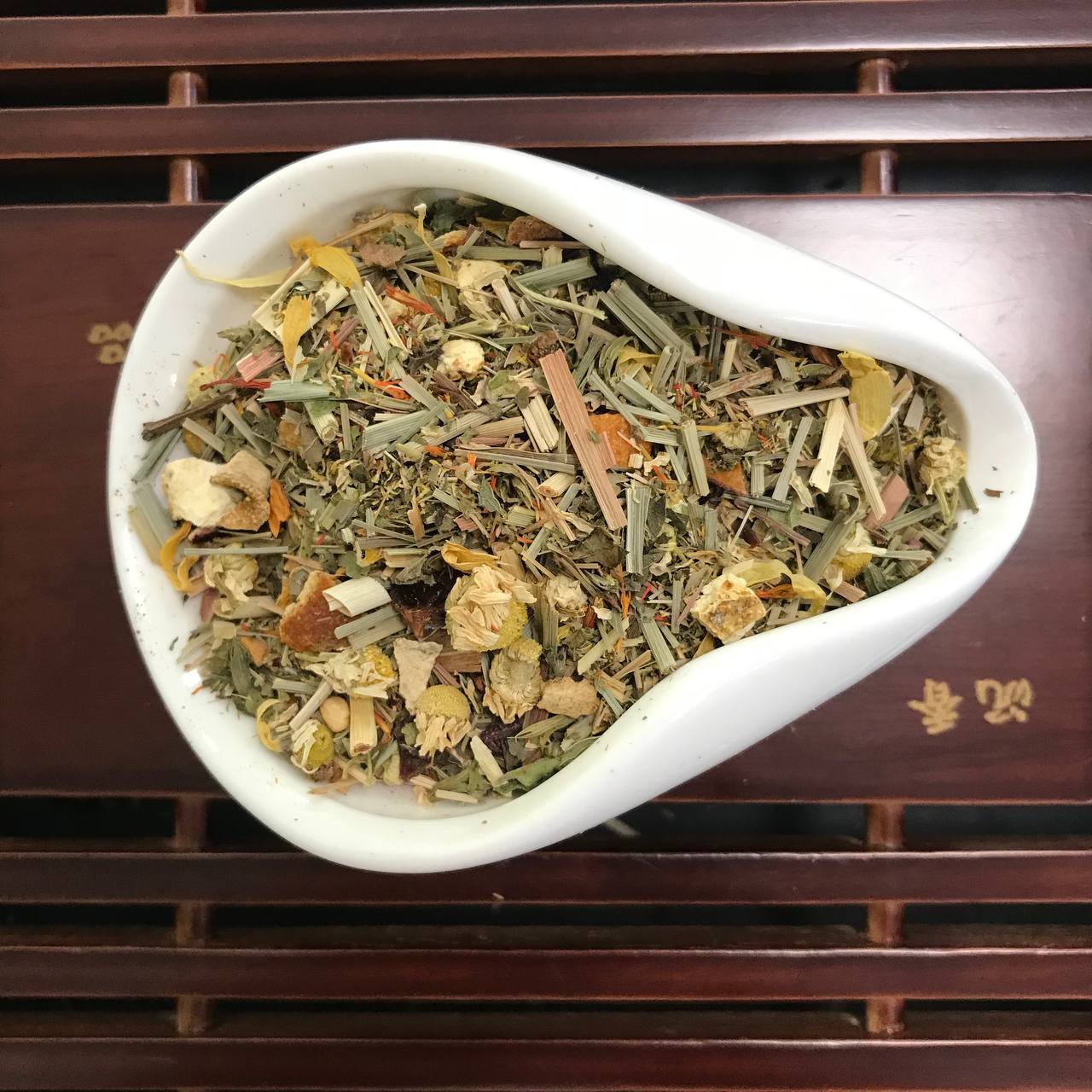 СЕРЦЕ АНГЕЛА