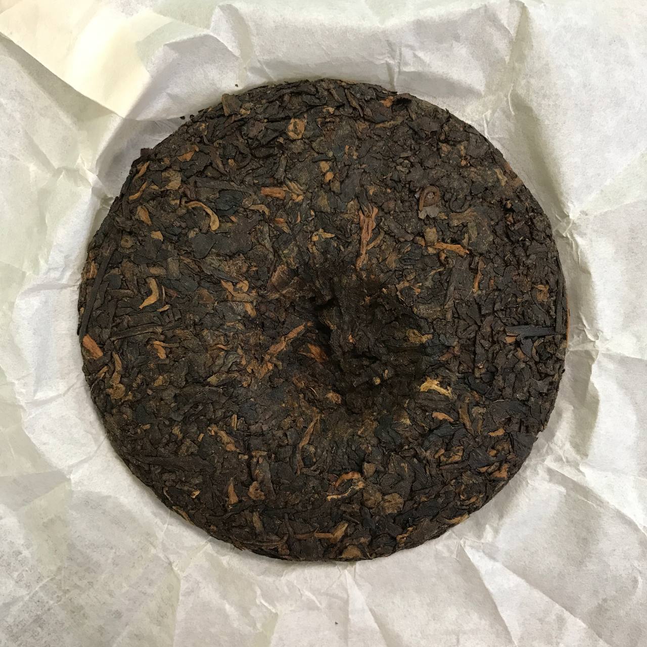 ЛАО ВЕЙ ДАО (老味道)