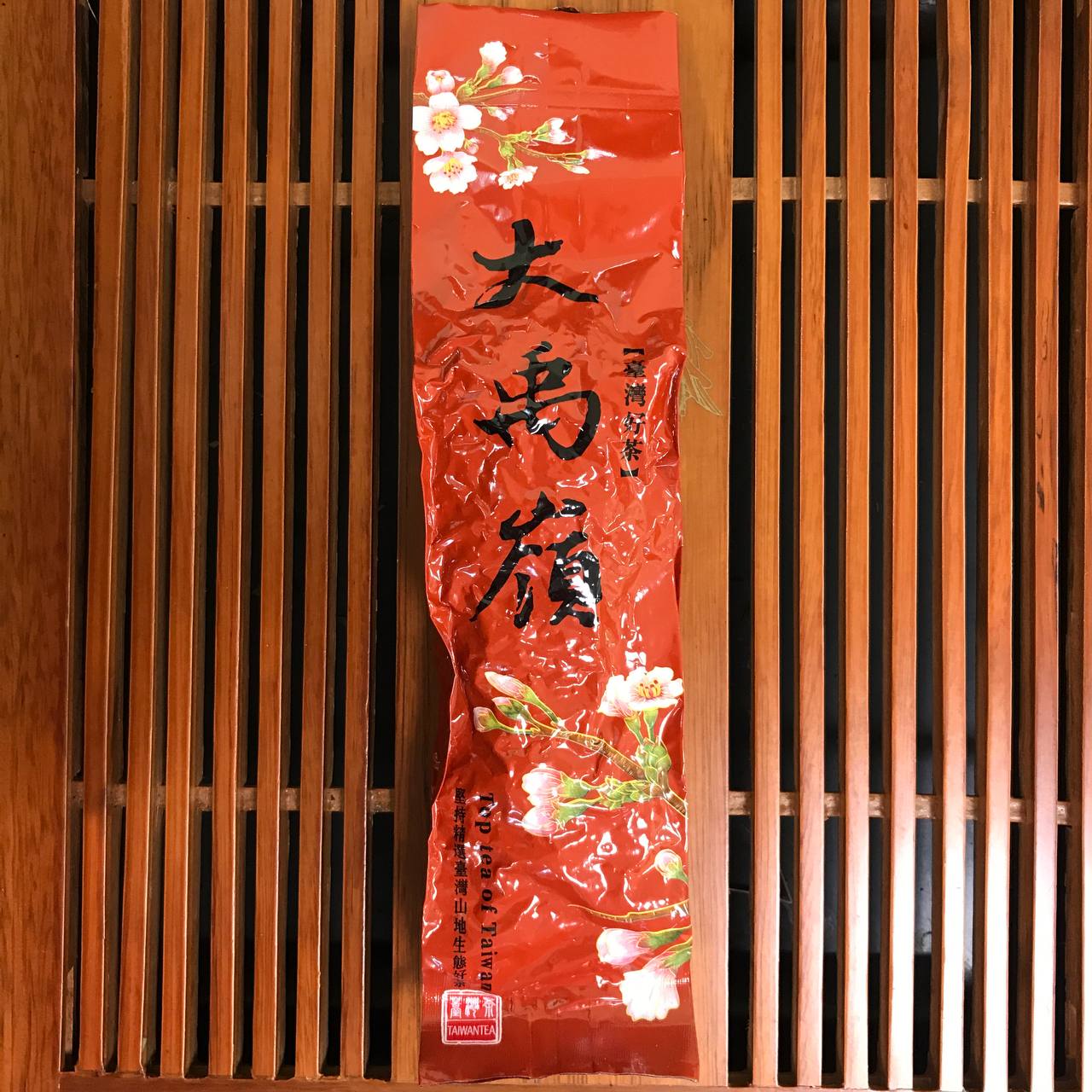 ЧЕРВОНИЙ МІСЯЦЬ