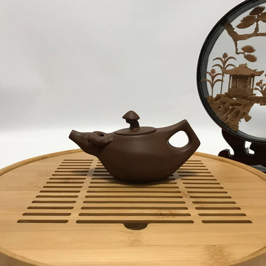 ІСИНСЬКИЙ ЧАЙНИК ПАСТУХ, 100 мл