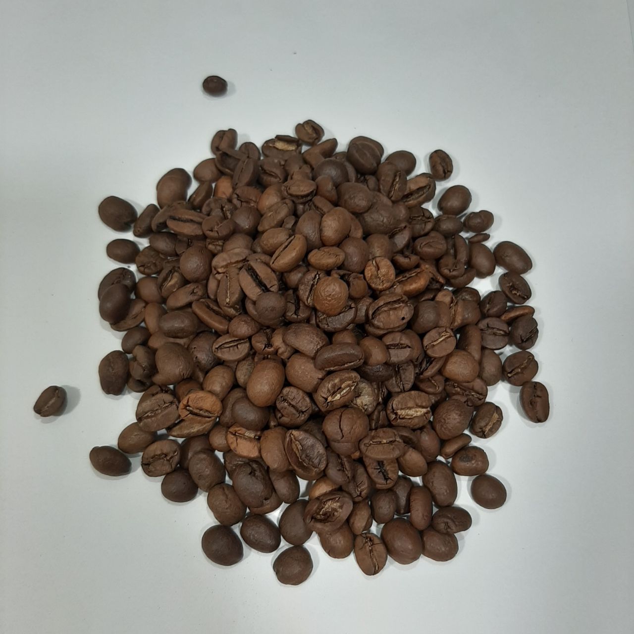 ESPRESSO ITALIANO 70/30