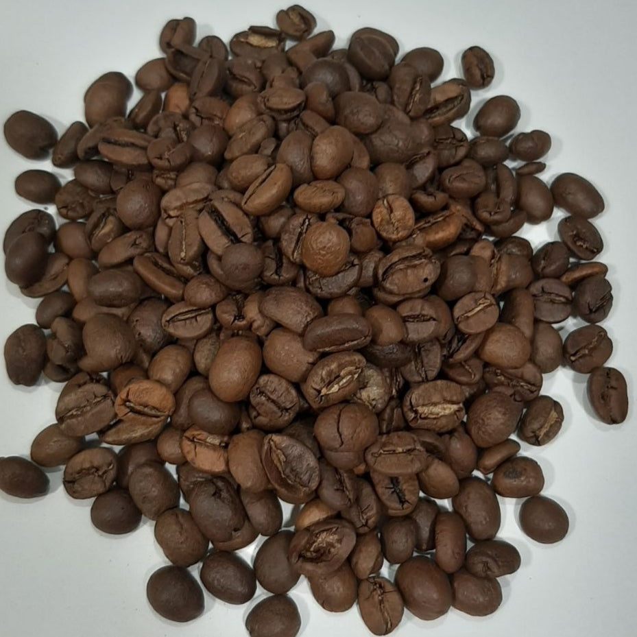 ESPRESSO ITALIANO 70/30