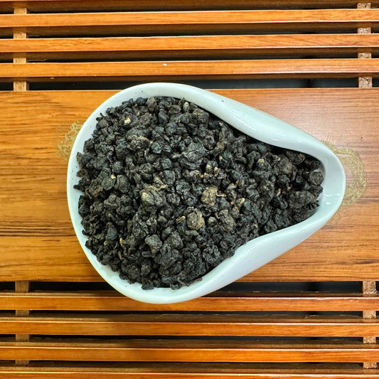 ВУЛКАНІЧНА ТЕМНА ГАБА