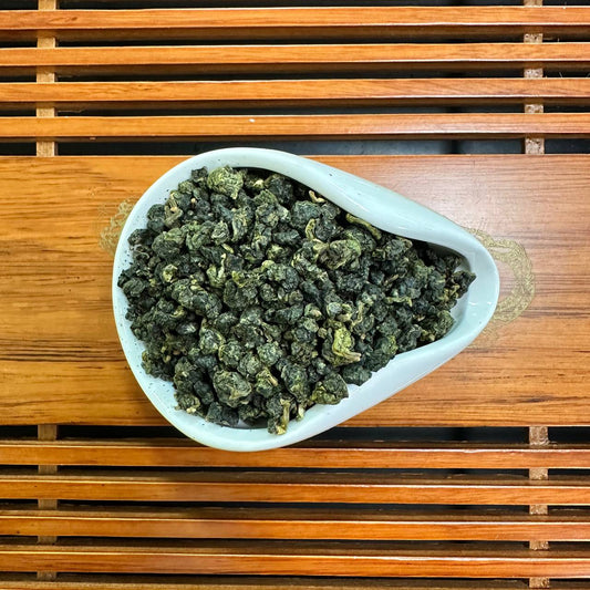 СВІТЛА ГАБА ЦЗИНЬ СЮАНЬ