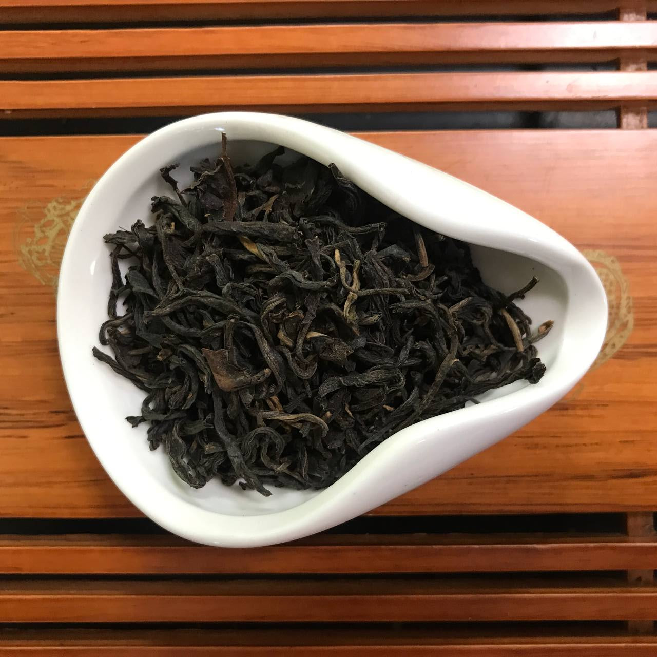 ЧЕРВОНИЙ МІСЯЦЬ