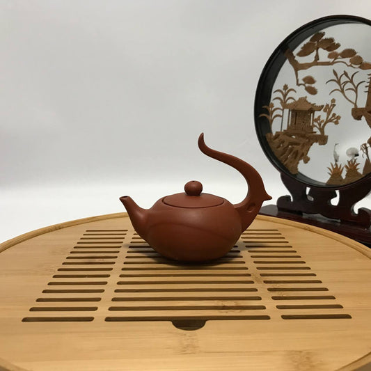 ІСИНСЬКИЙ ЧАЙНИК МАЛЕНЬКА ФЕЯ, 100 мл