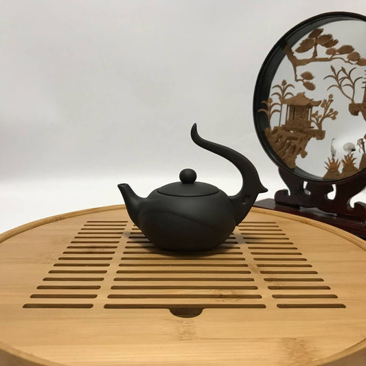 ІСИНСЬКИЙ ЧАЙНИК МАЛЕНЬКА ФЕЯ, 100 мл