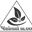Logo di Tea Shlyah